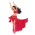 belly