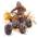 quad