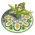 tanoura